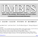 PURIFICATION AND ANALYSIS CATALYTIC FUNCTIONS OF RECOMBINANT INFLUENZA VIRAL POLYMERASES